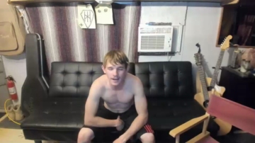 Ethansxxx  06-05-2021